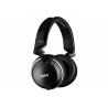 AKG K182 - Słuchawki studyjne