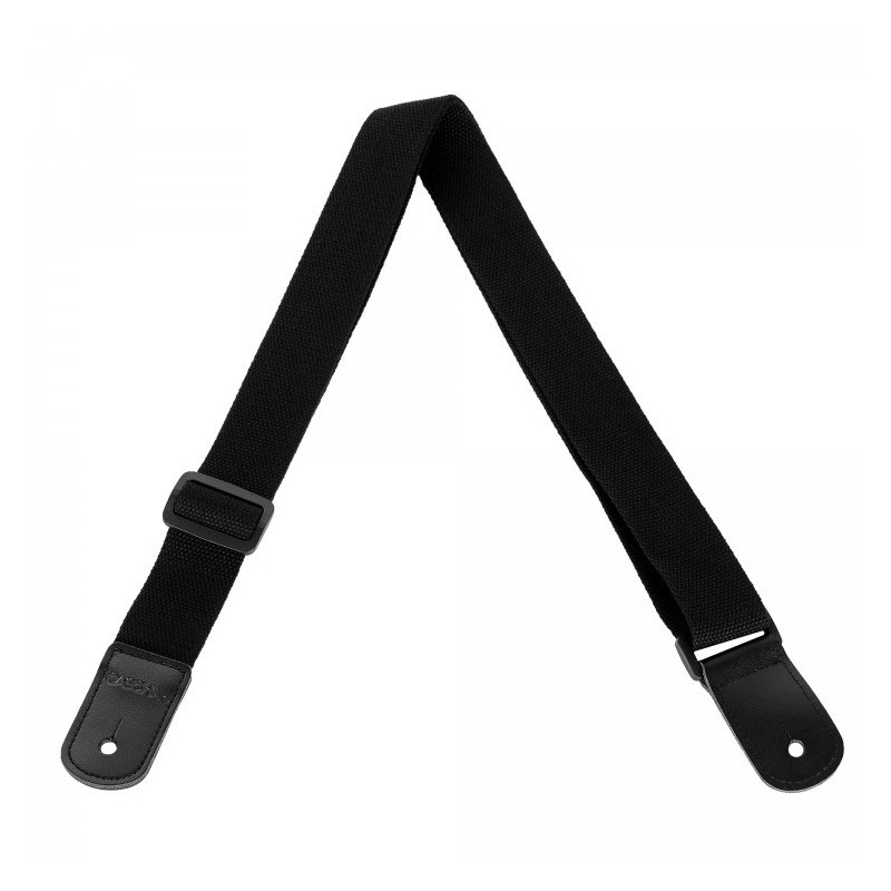 Cascha Carbon Fibre Set Red - Ukulele koncertowe