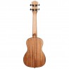 Cascha Premium Solid Top Concert - Ukulele koncertowe