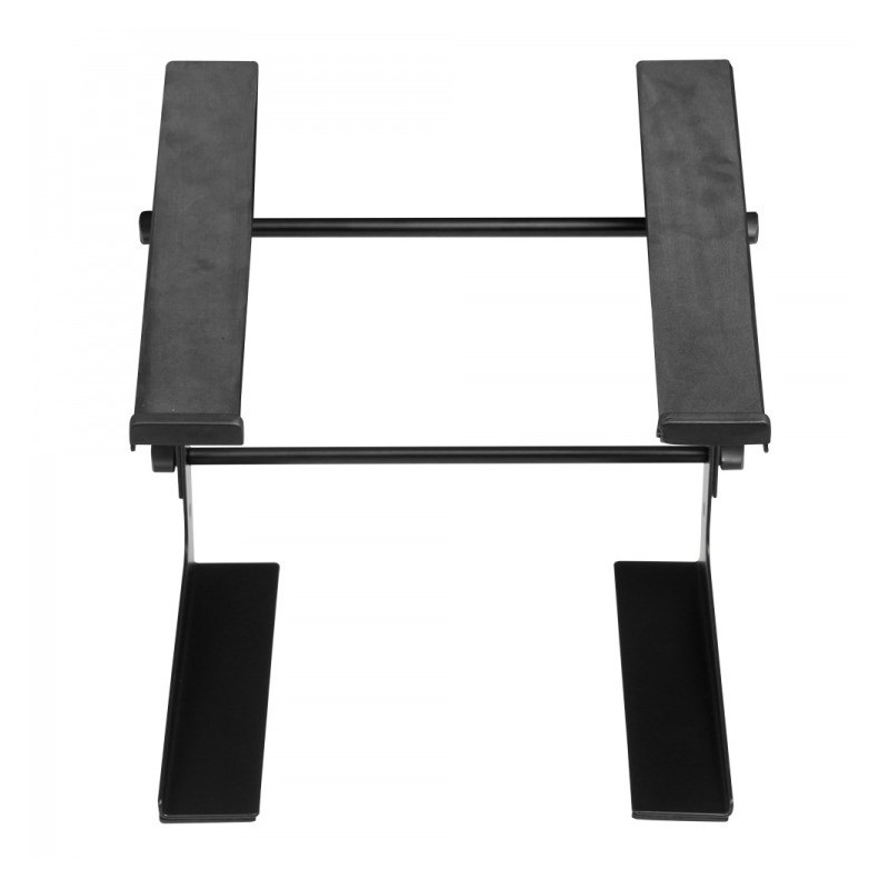 Cascha Laptop Stand - statyw pod laptopa