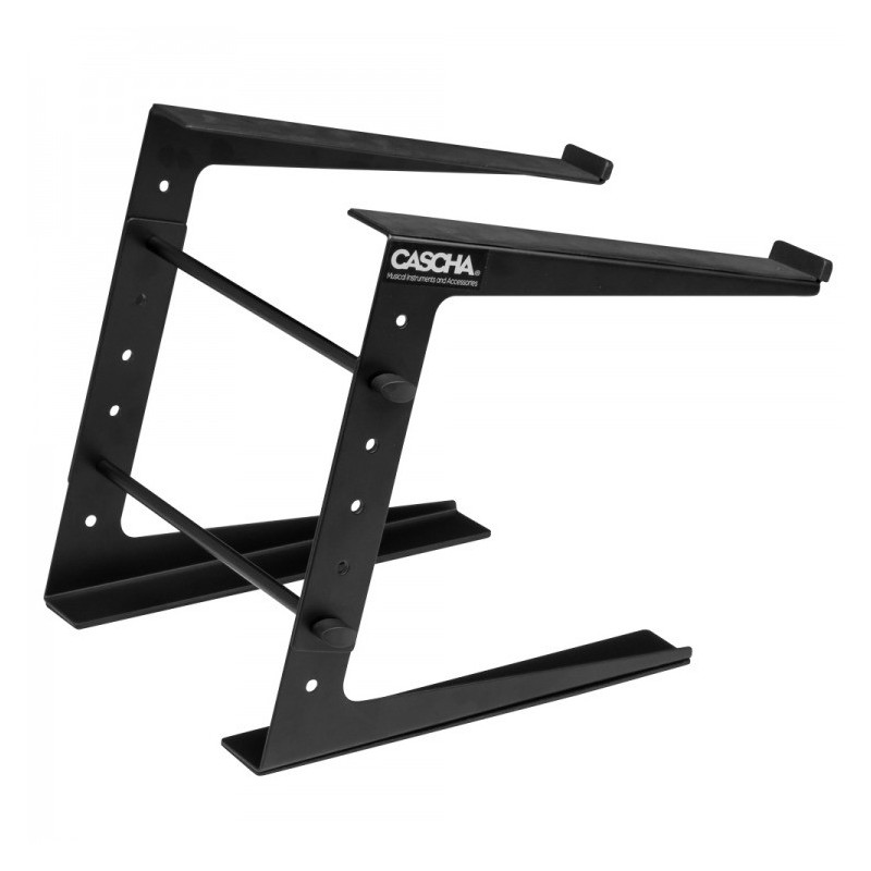 Cascha Laptop Stand - statyw pod laptopa