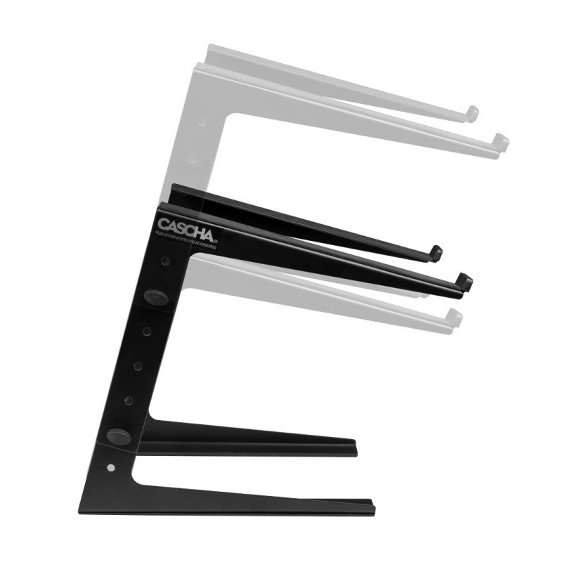 Cascha Laptop Stand - statyw pod laptopa