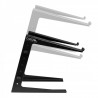 Cascha Laptop Stand - statyw pod laptopa