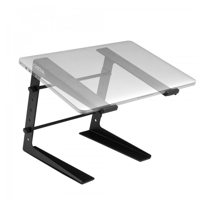 Cascha Laptop Stand - statyw pod laptopa