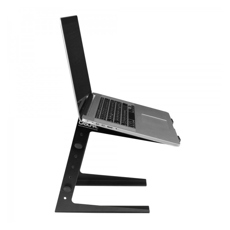 Cascha Laptop Stand - statyw pod laptopa