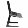Cascha Laptop Stand - statyw pod laptopa