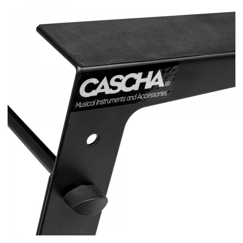 Cascha Laptop Stand - statyw pod laptopa