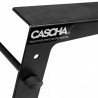 Cascha Laptop Stand - statyw pod laptopa