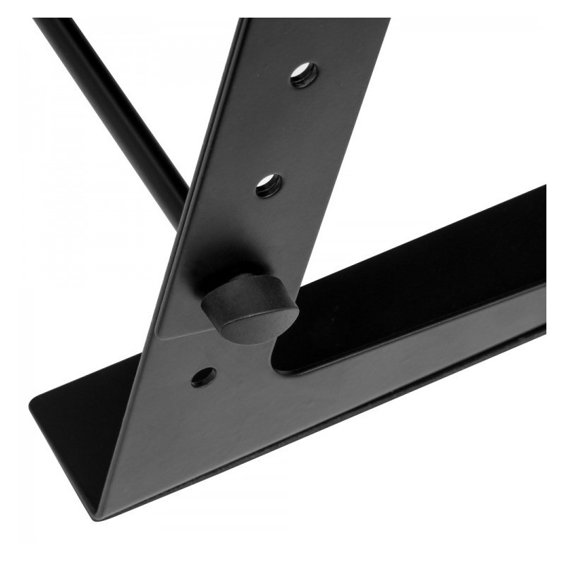 Cascha Laptop Stand - statyw pod laptopa