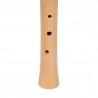 Cascha Baroque Fingering - flet sopranowy