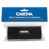 Cascha Blues Harmonica Set - Harmonijka diatoniczna C