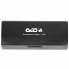 Cascha Blues Harmonica Set - Harmonijka diatoniczna C
