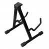 Cascha Guitar Stand - statyw gitarowy