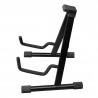 Cascha Guitar Stand - statyw gitarowy