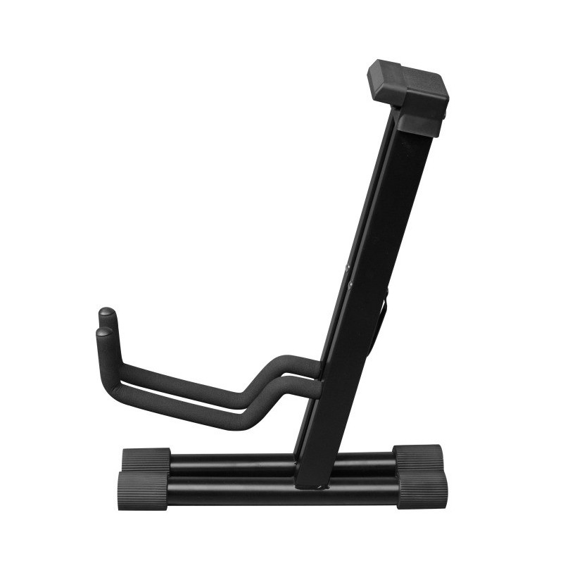 Cascha Guitar Stand - statyw gitarowy