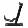 Cascha Guitar Stand - statyw gitarowy