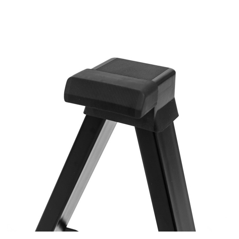 Cascha Guitar Stand - statyw gitarowy