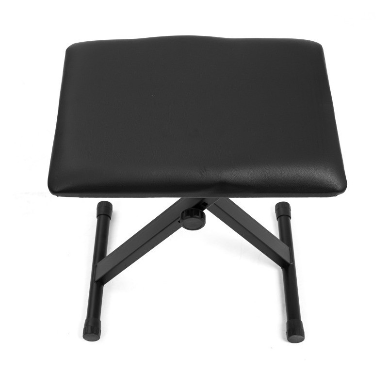 Cascha Keyboard Bench - ława do keyboardu