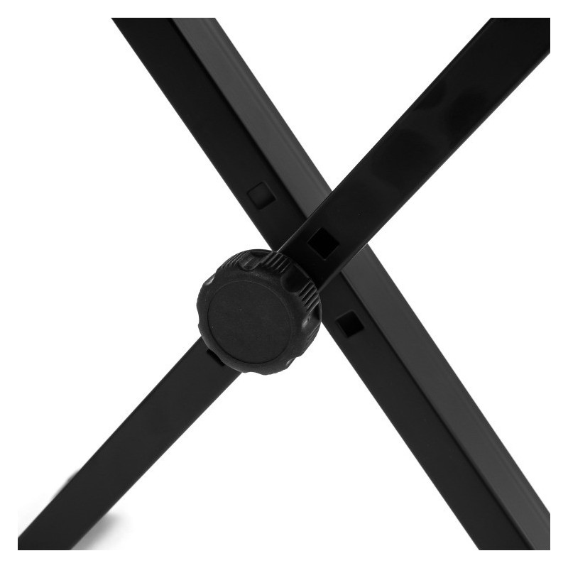 Cascha Keyboard Bench - ława do keyboardu