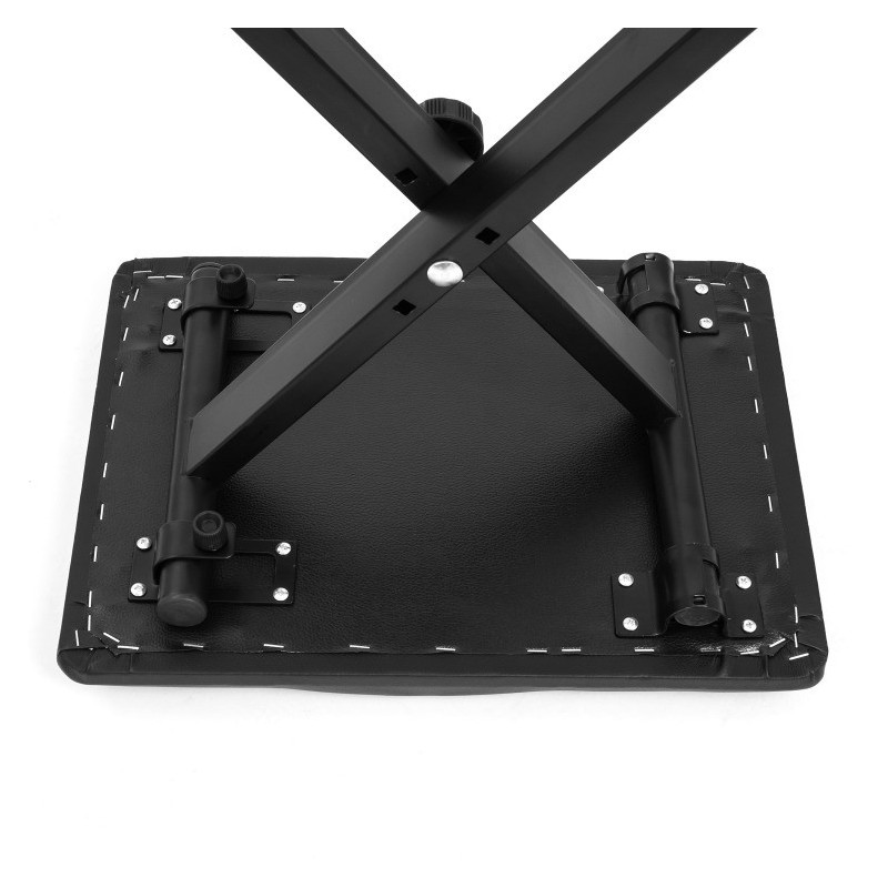 Cascha Keyboard Bench - ława do keyboardu