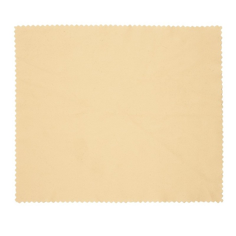 Cascha Kalimba Mahagony 10 - Kalimba