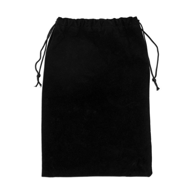 Cascha Kalimba Mahagony 10 - Kalimba