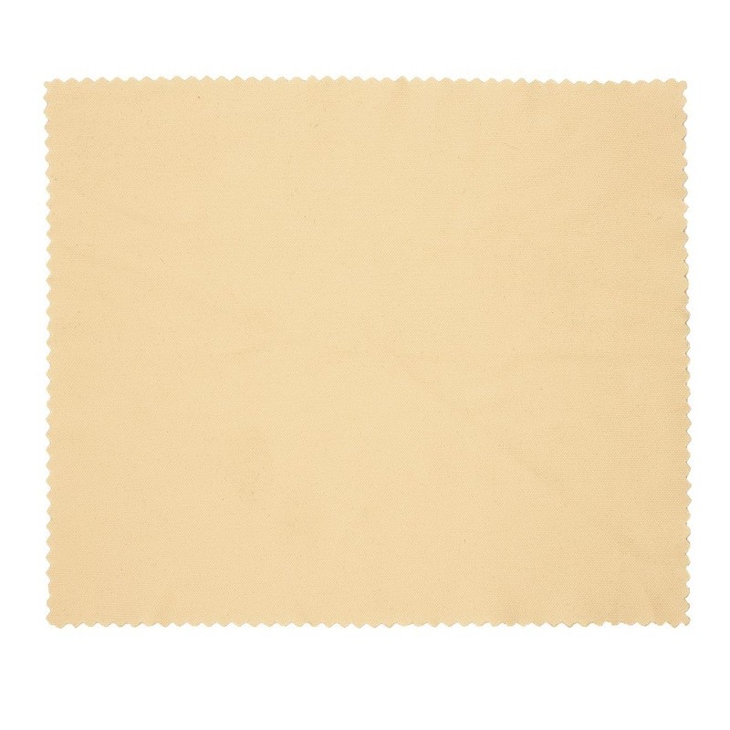 Cascha Kalimba Mahagony 17 - Kalimba