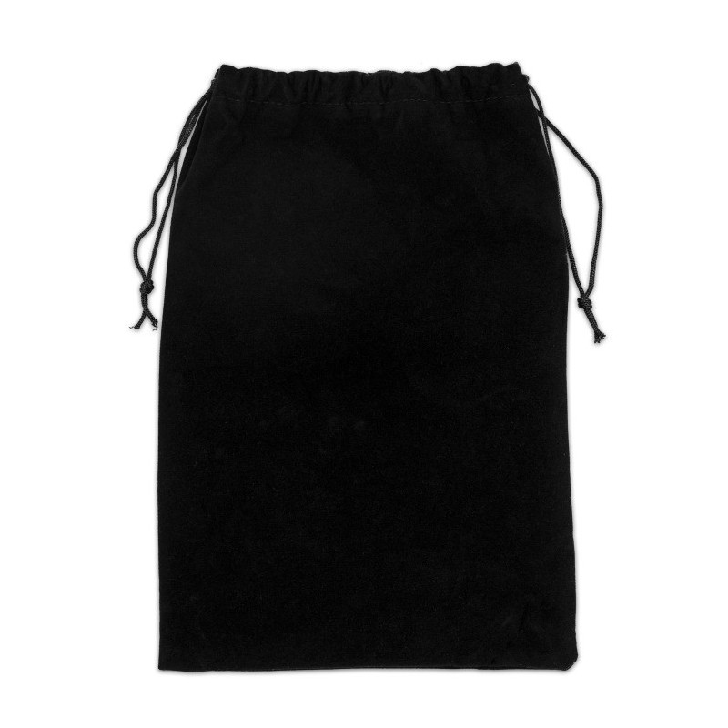 Cascha Kalimba Mahagony 17 - Kalimba