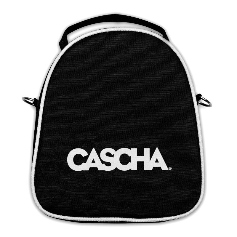 Cascha Kalimba Mahagony 17 - Kalimba