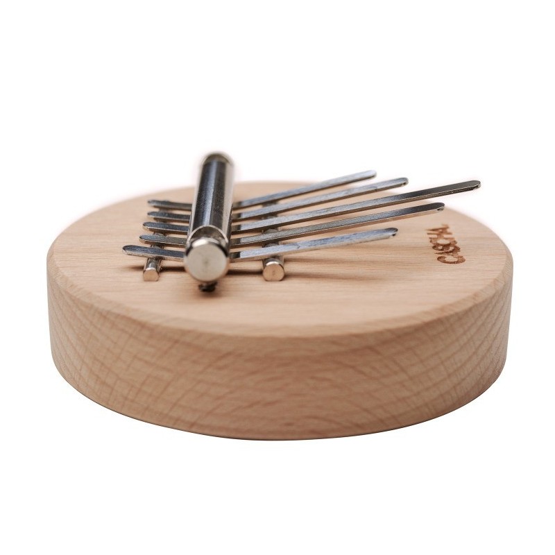 Cascha Kalimba Beech 5 - Kalimba