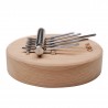 Cascha Kalimba Beech 5 - Kalimba