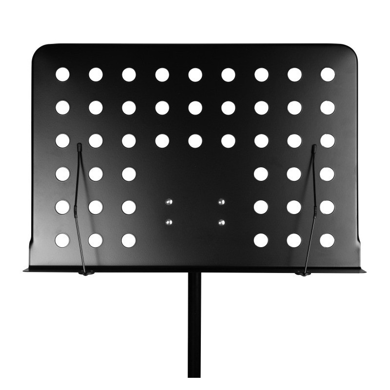 Cascha Orchestra Music Stand - pulpit nutowy