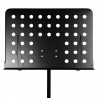 Cascha Orchestra Music Stand - pulpit nutowy