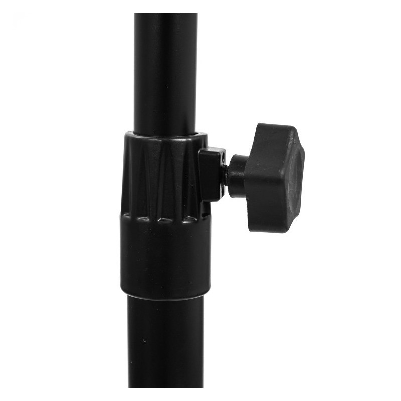 Cascha Orchestra Music Stand - pulpit nutowy