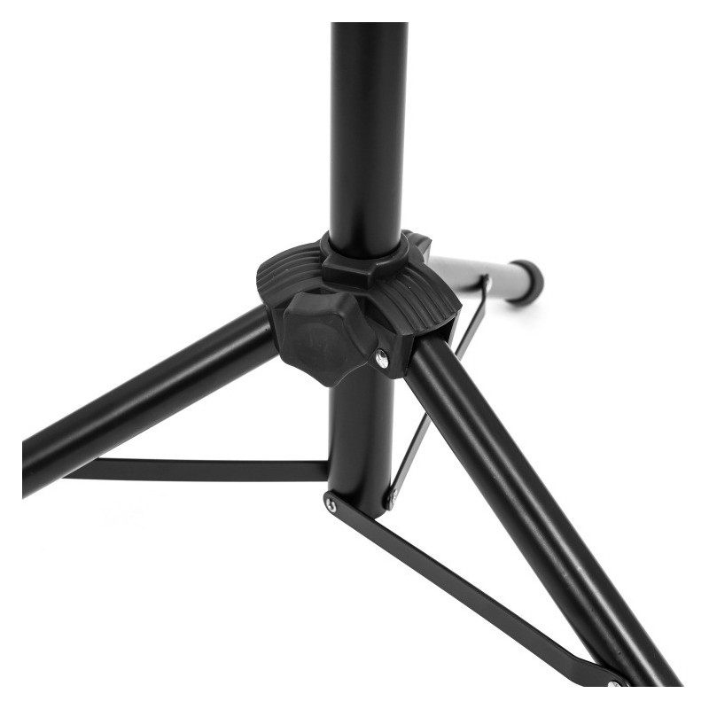 Cascha Orchestra Music Stand - pulpit nutowy