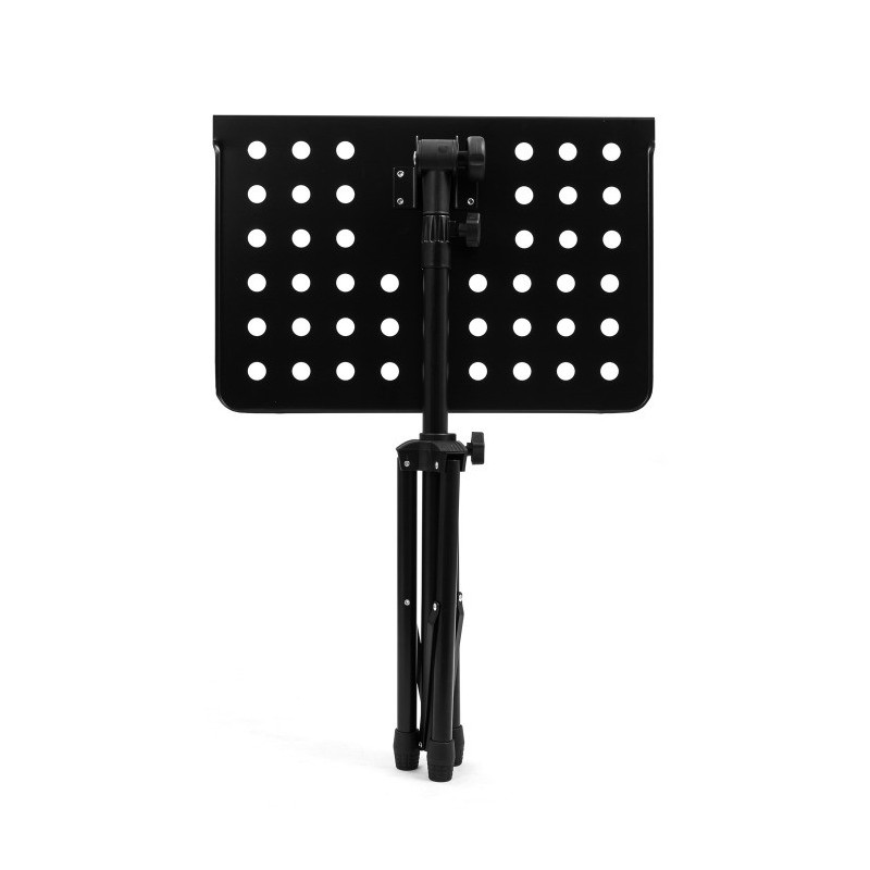 Cascha Orchestra Music Stand - pulpit nutowy
