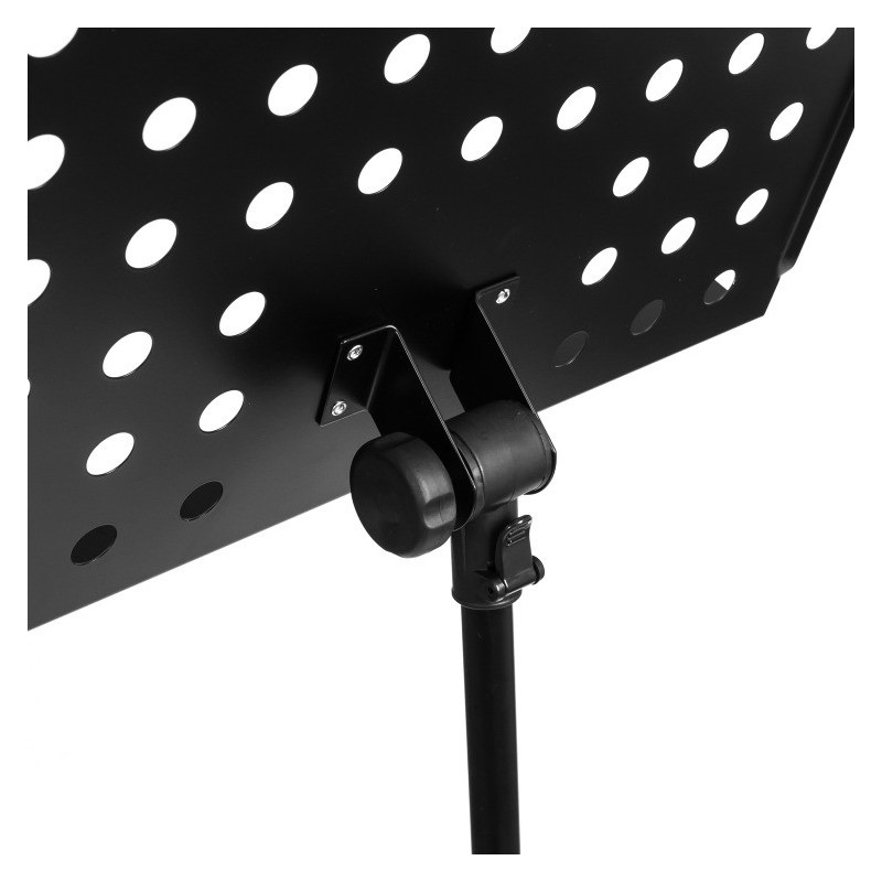 Cascha Orchestra Music Stand - pulpit nutowy