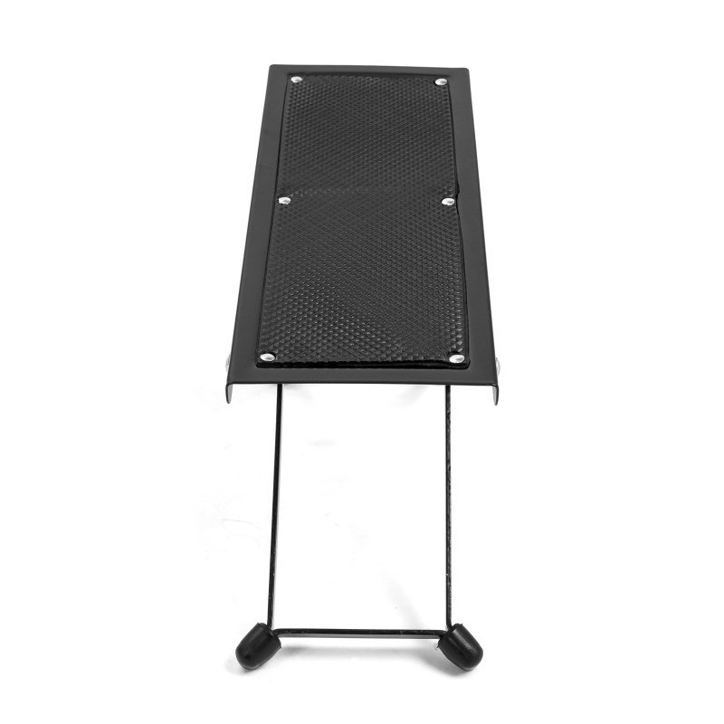 Cascha Guitar Foot Rest - podnóżek gitarowy