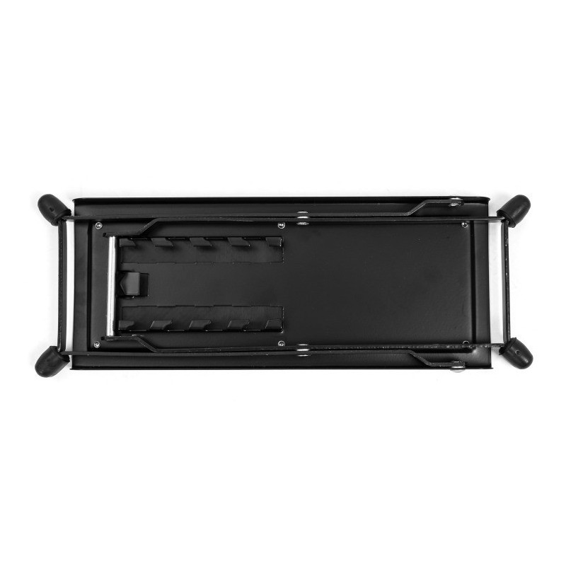 Cascha Guitar Foot Rest - podnóżek gitarowy