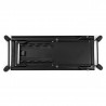 Cascha Guitar Foot Rest - podnóżek gitarowy