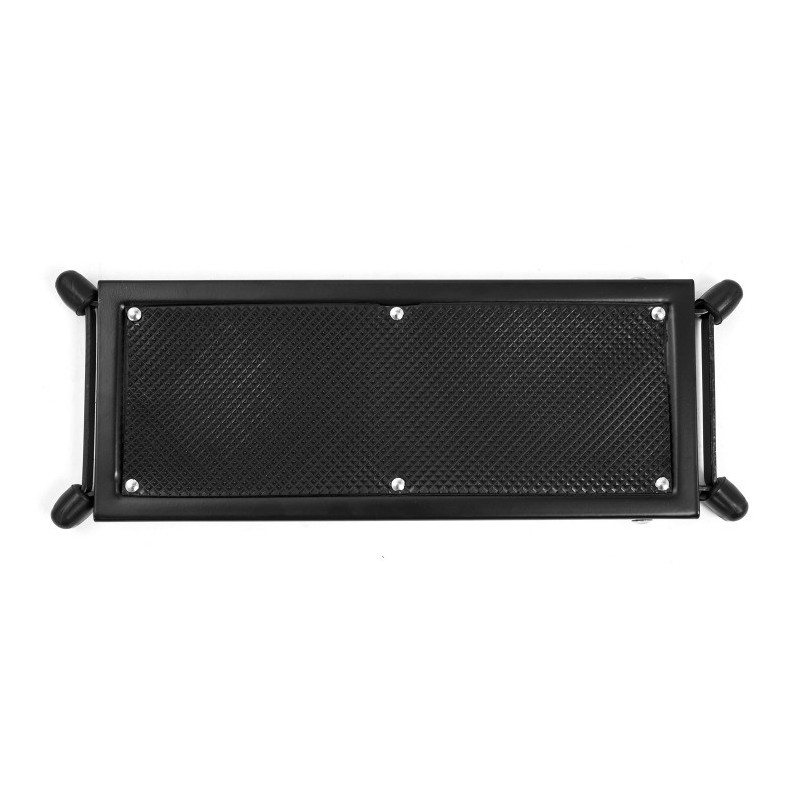 Cascha Guitar Foot Rest - podnóżek gitarowy