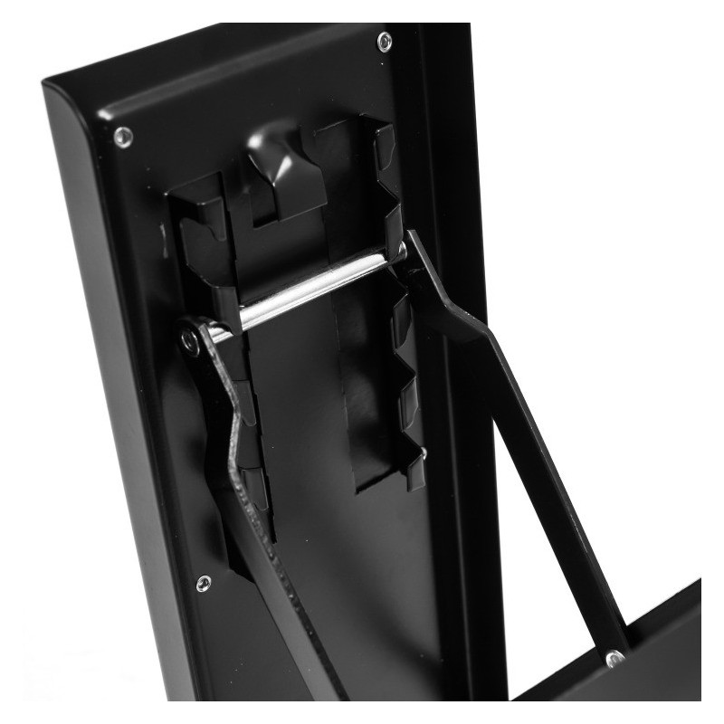 Cascha Guitar Foot Rest - podnóżek gitarowy