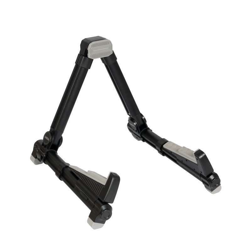 Cascha Guitar Stand Concert - statyw gitarowy