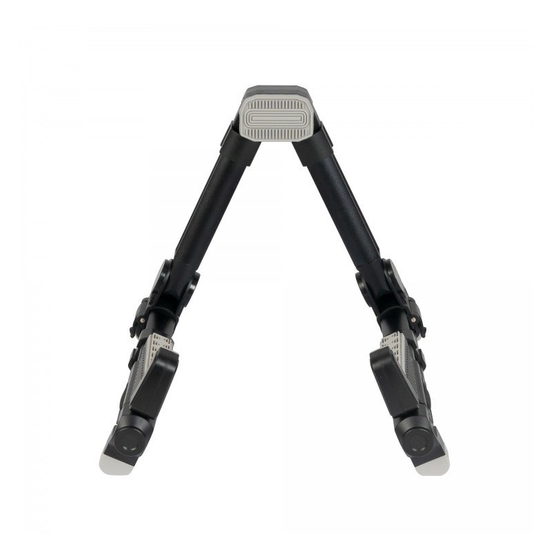 Cascha Ukulele Stand - statyw pod ukulele