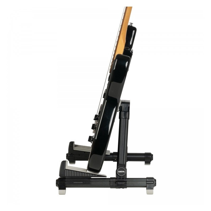 Cascha Guitar Stand Concert - statyw gitarowy