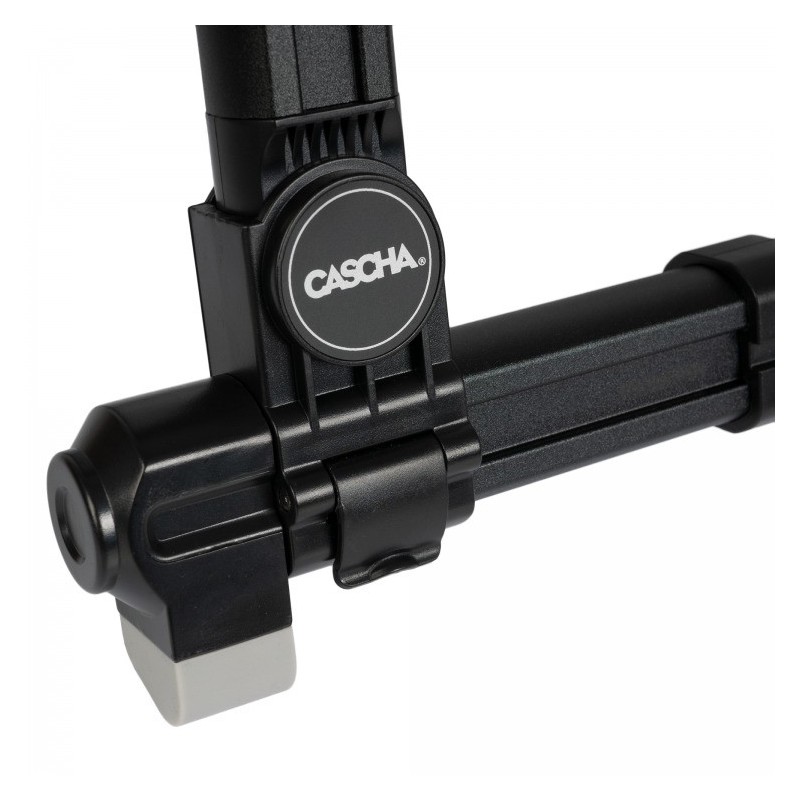 Cascha Guitar Stand Concert - statyw gitarowy