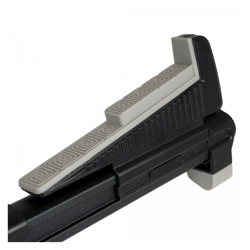 Cascha Guitar Stand Concert - statyw gitarowy