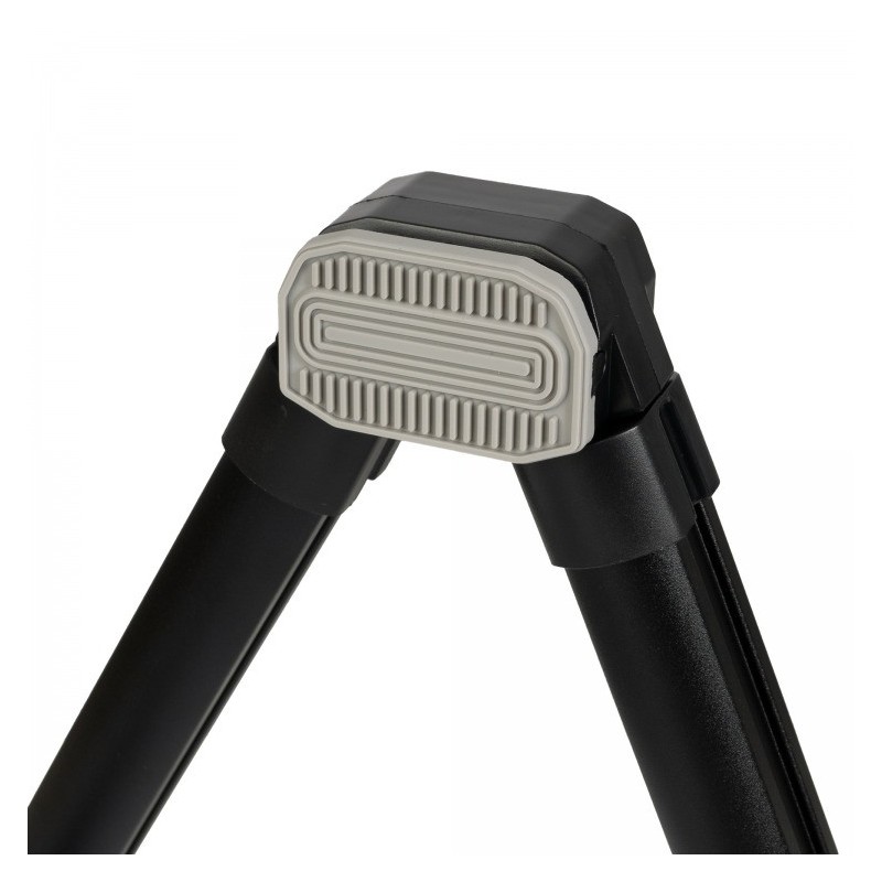 Cascha Guitar Stand Concert - statyw gitarowy