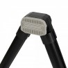Cascha Guitar Stand Concert - statyw gitarowy