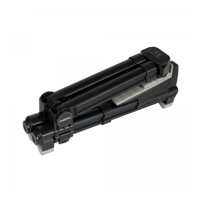 Cascha Guitar Stand Concert - statyw gitarowy